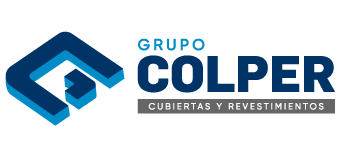 Grupo Colper