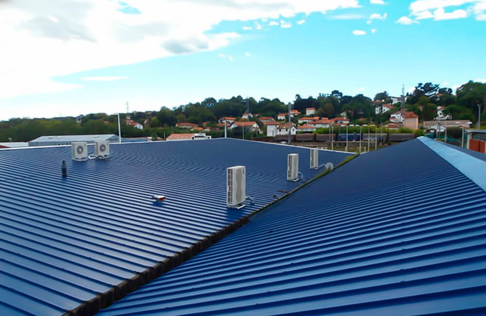 errores-comunes-al-elegir-coberturasmmetalicas-para-techos_grupo-colper-0001