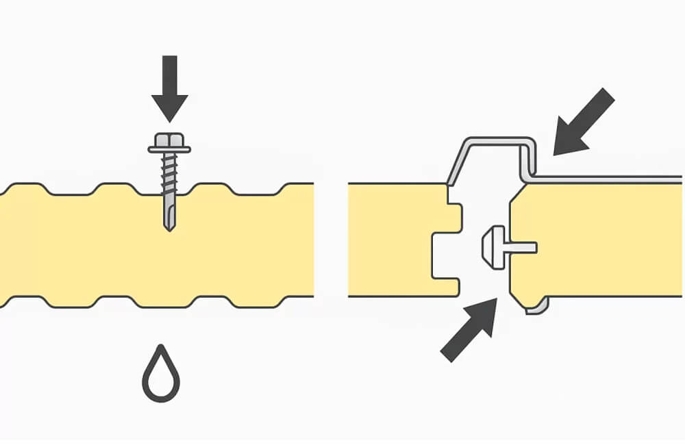 errores-comunes-al-elegir-coberturasmmetalicas-para-techos_grupo-colper-0002