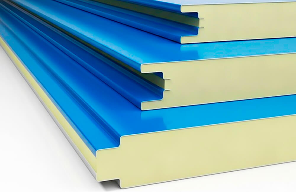 errores-comunes-al-elegir-coberturasmmetalicas-para-techos_grupo-colper-0003