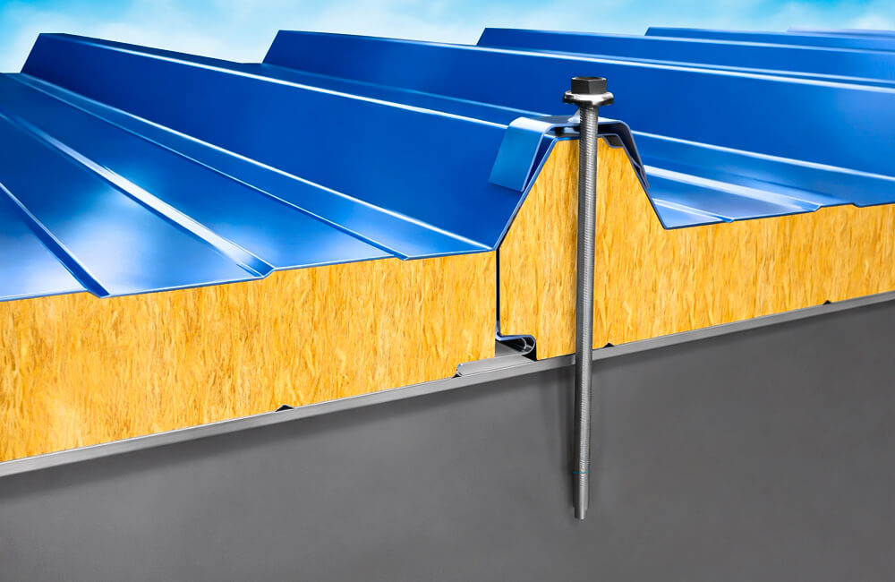 errores-comunes-al-elegir-coberturasmmetalicas-para-techos_grupo-colper-0004