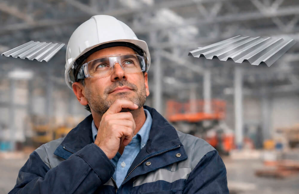 errores-comunes-al-elegir-coberturasmmetalicas-para-techos_grupo-colper-0005