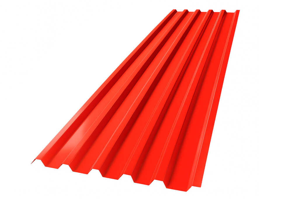 panel UPVC IC-T940 panel UPVC IC-T940