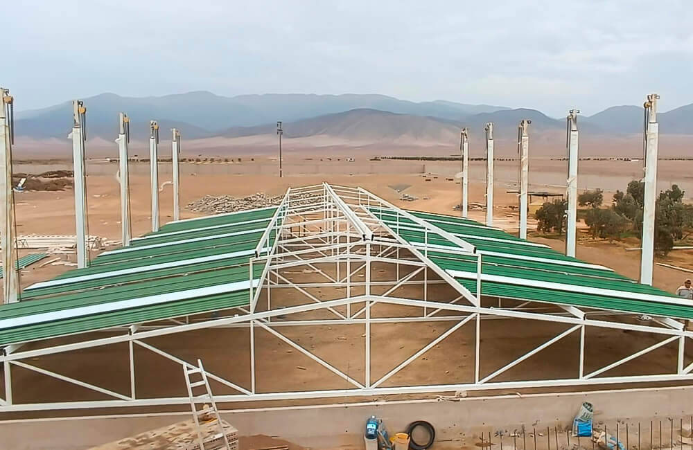 proyecto-_0000_nave-agroindustrial-grupo-colper