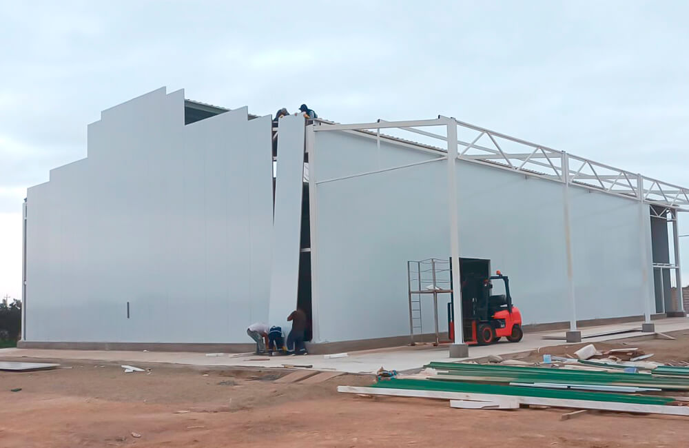 proyecto-_0001_nave-agroindustrial-grupo-colper