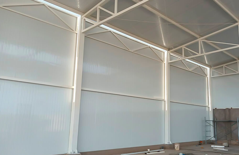 proyecto-_0002_nave-agroindustrial-grupo-colper