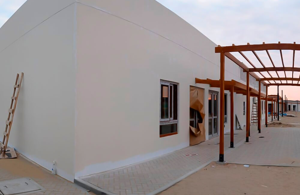 proyecto-_0004_oficinas-urbis-grupo-colper