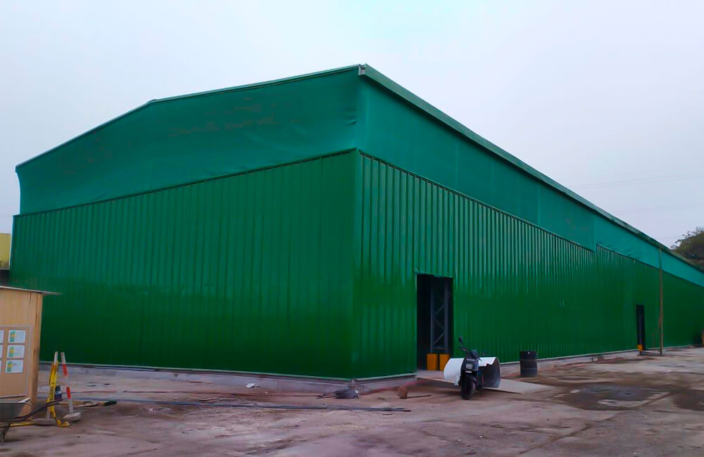 proyecto-_0006_nave-industrial-grupo-colper