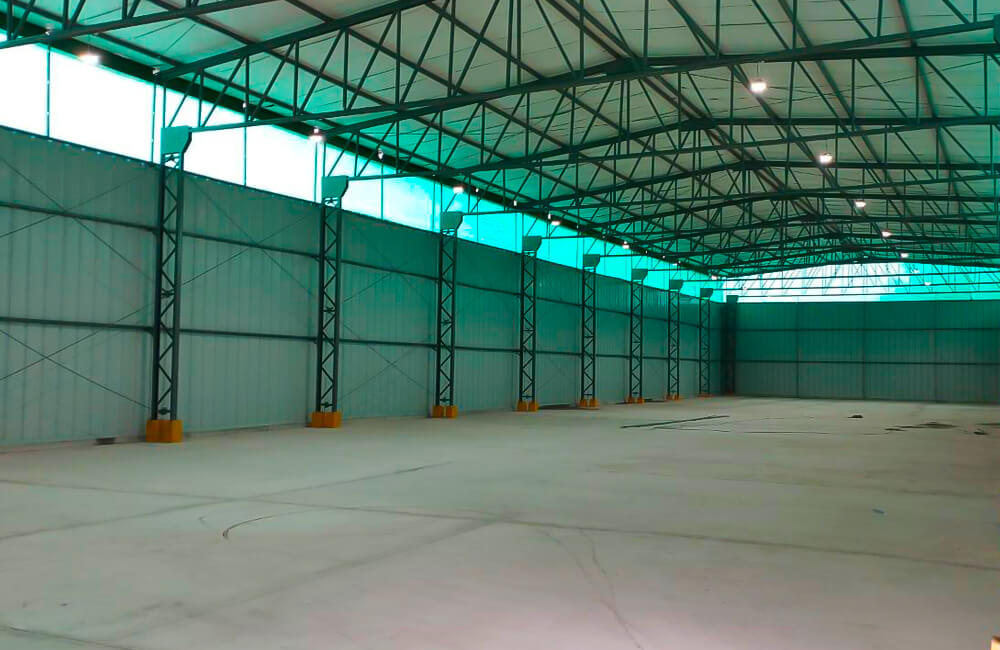 proyecto-_0007_nave-industrial-grupo-colper