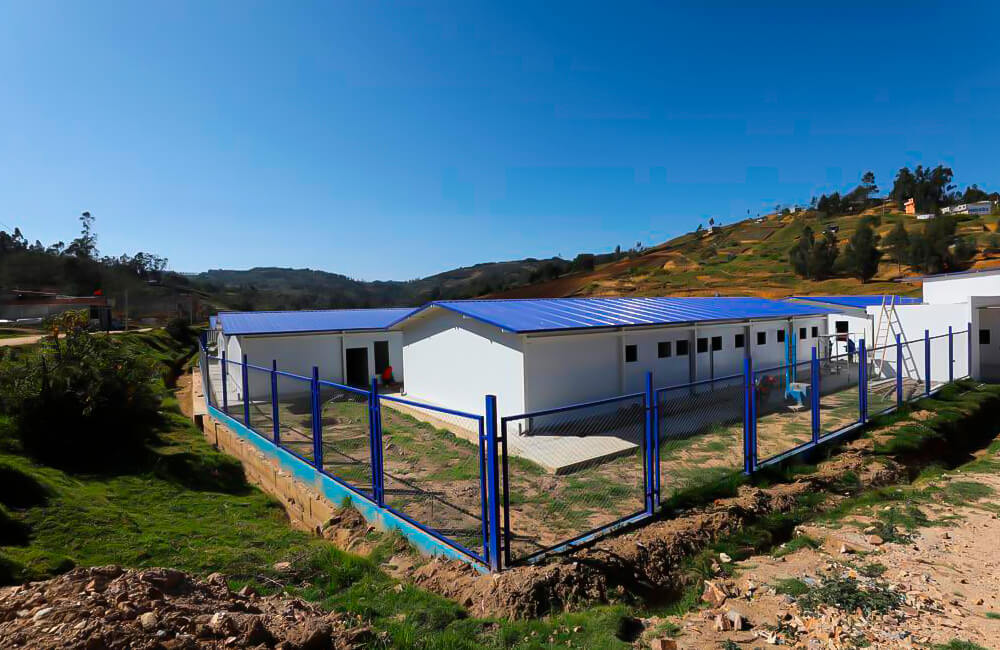 proyecto-_0009_hospital-cutervo-grupo-colper