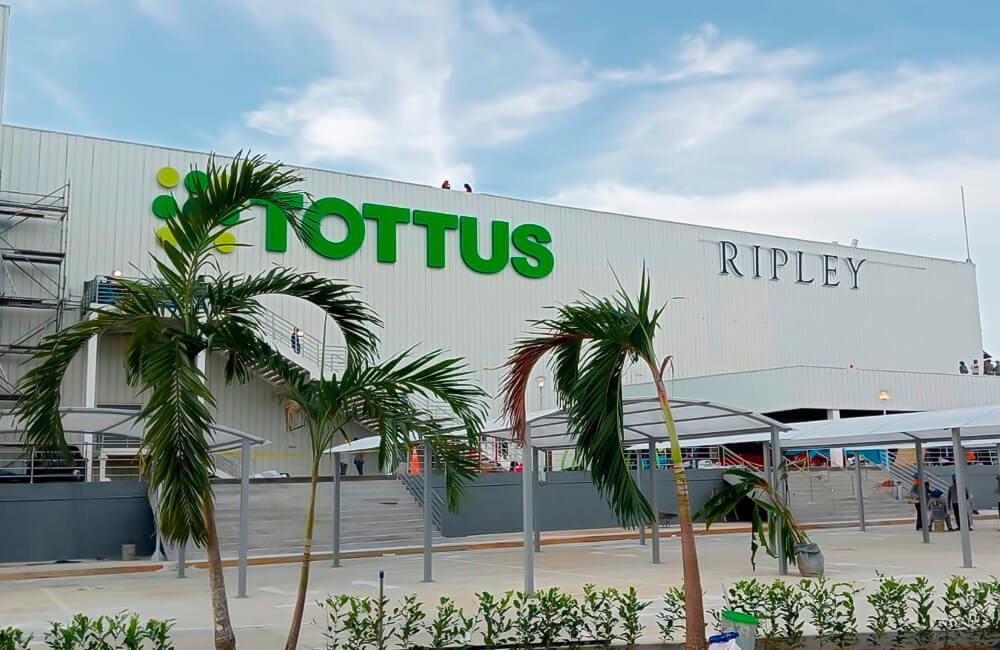 proyecto-_0010_mall-iquitos-grupo-colper