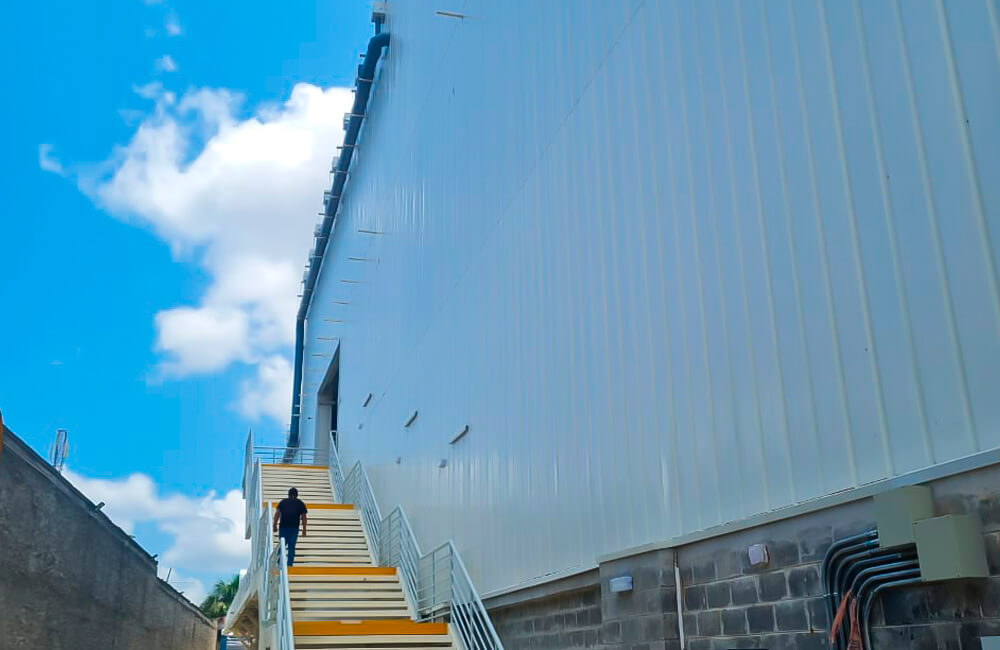 proyecto-_0012_mall-iquitos-grupo-colper