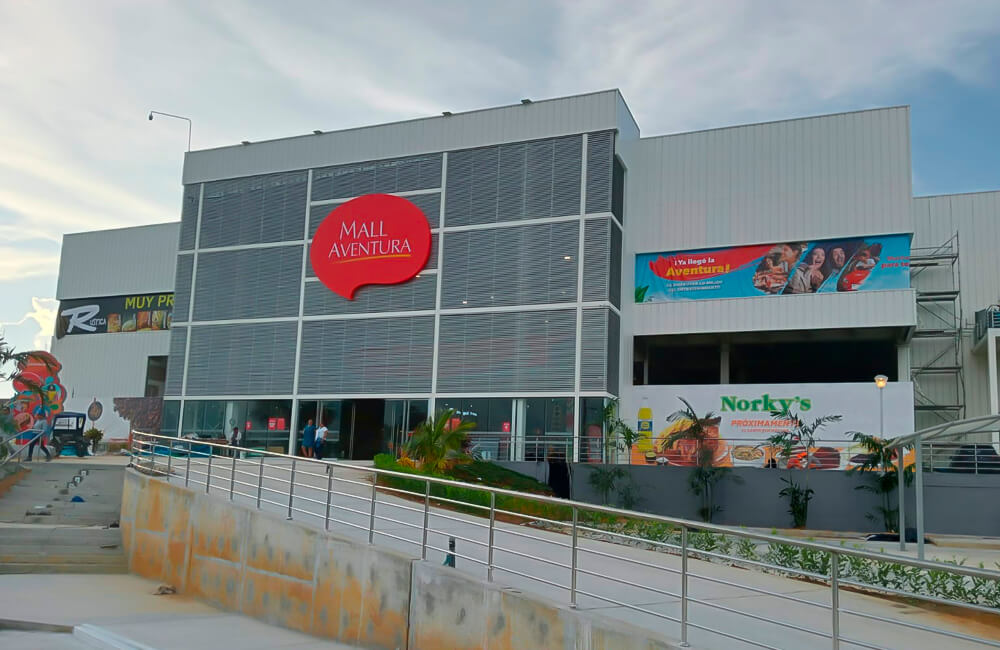 proyecto-_0013_mall-iquitos-grupo-colper