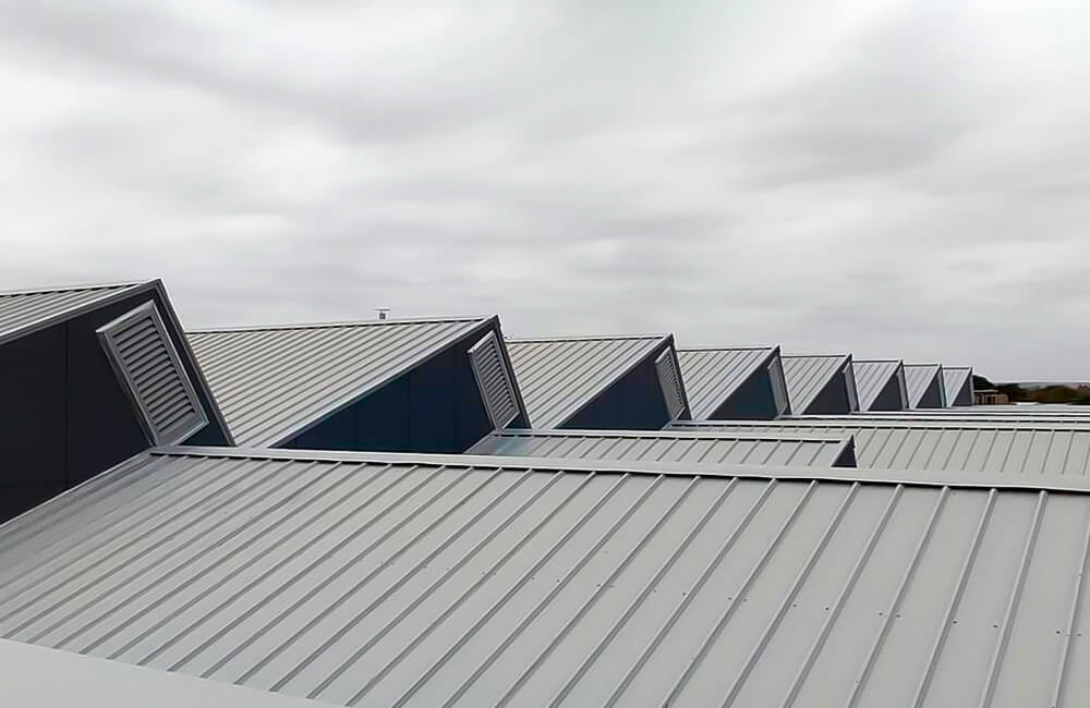 proyecto-_0015_hospital-castilla-grupo-colper