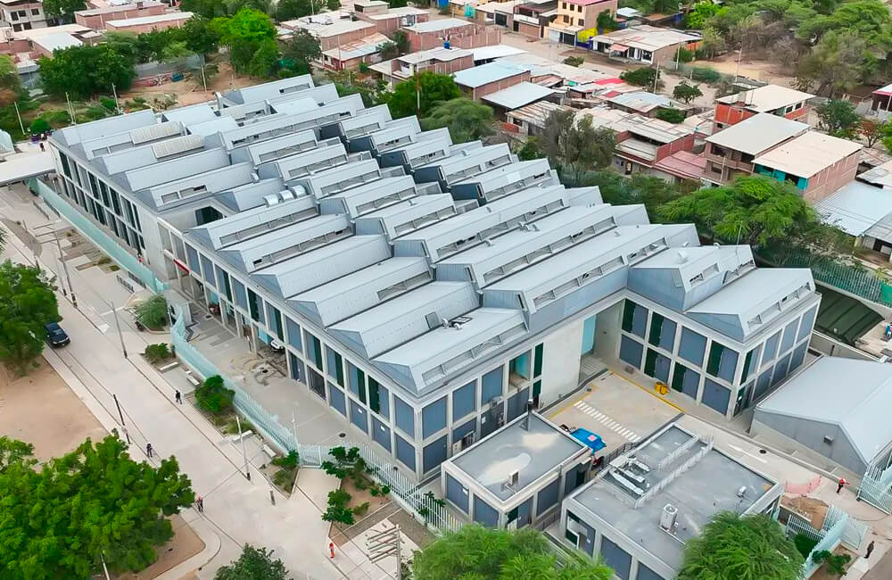proyecto-_0016_hospital-castilla-grupo-colper