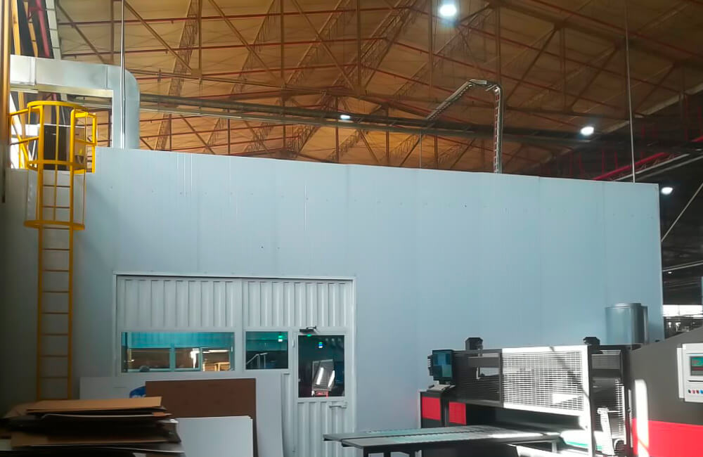 proyecto-_0018_sala-de-maquinas-trupal-grupo-colper
