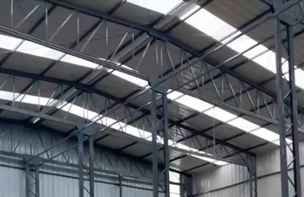 proyecto-_0020_almacen-parque-industrial-piura-grupo-colper
