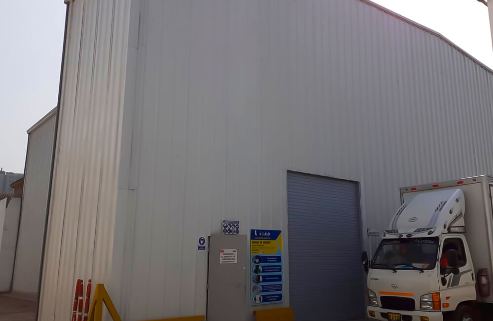 proyecto-_0023_nave-de-proceso-almacen-ls-grupo-colper