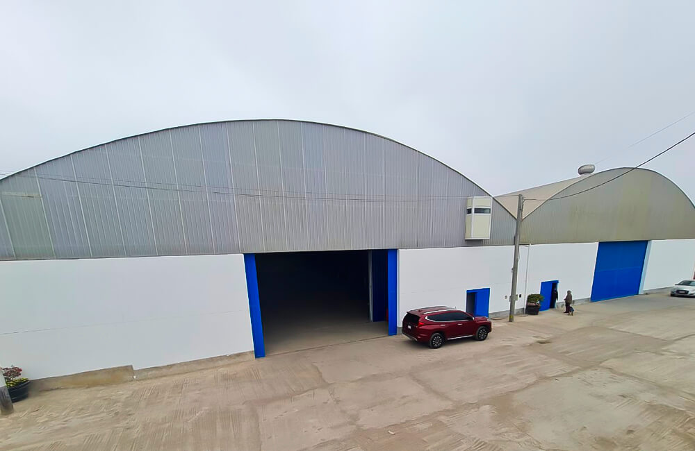 proyecto-_0025_nave-industrial-almacen-grupo-colper