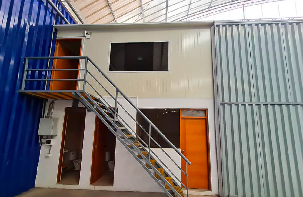 proyecto-_0026_nave-industrial-almacen-grupo-colper