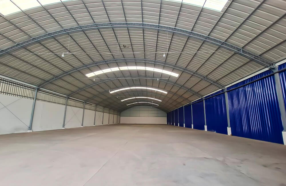 proyecto-_0027_nave-industrial-almacen-grupo-colper