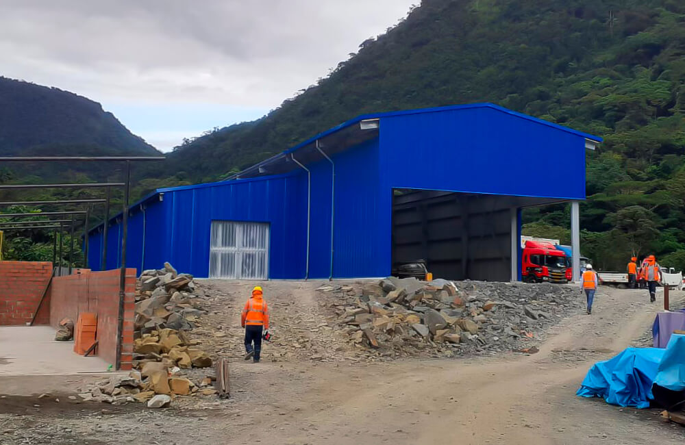 proyecto-_0028_mina-san-gaban-grupo-colper